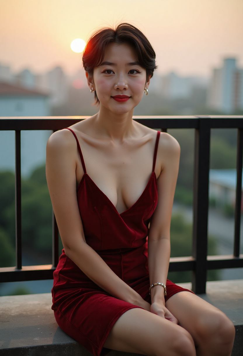 综艺