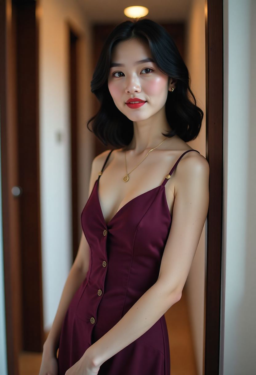 剧集