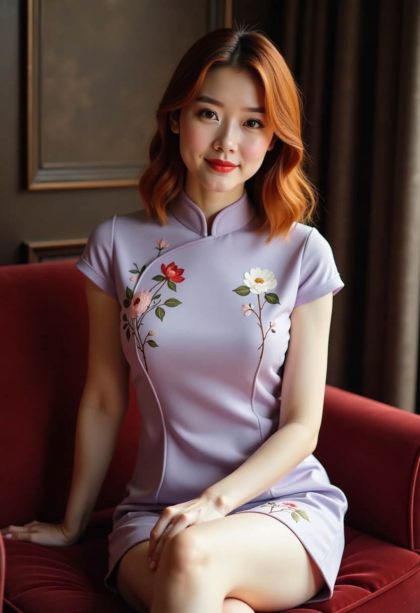 综艺