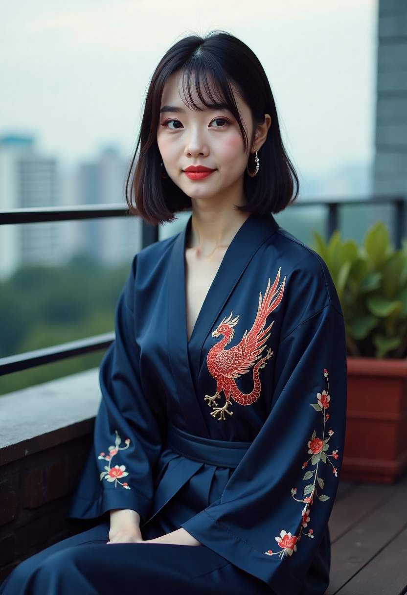 剧集