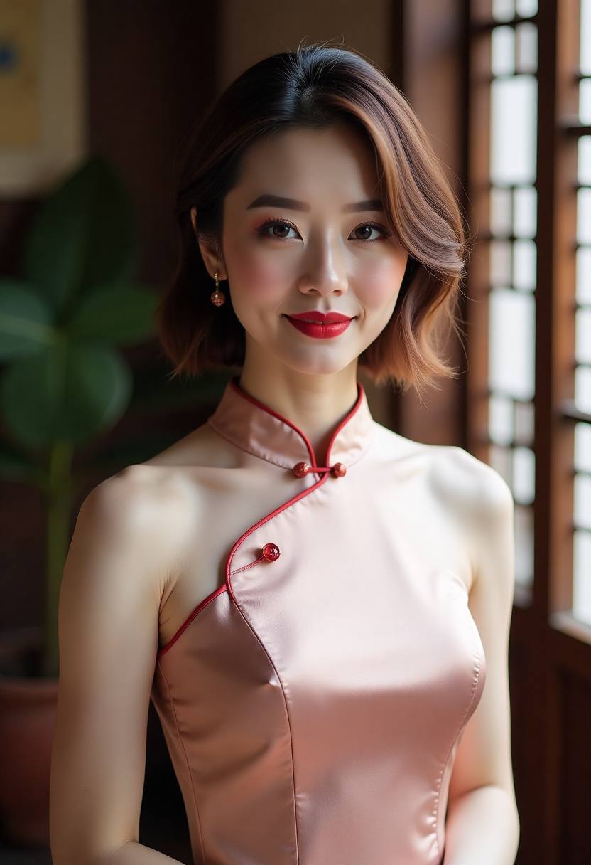 剧集