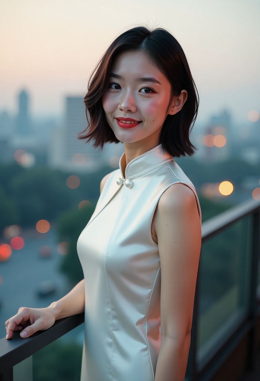 综艺