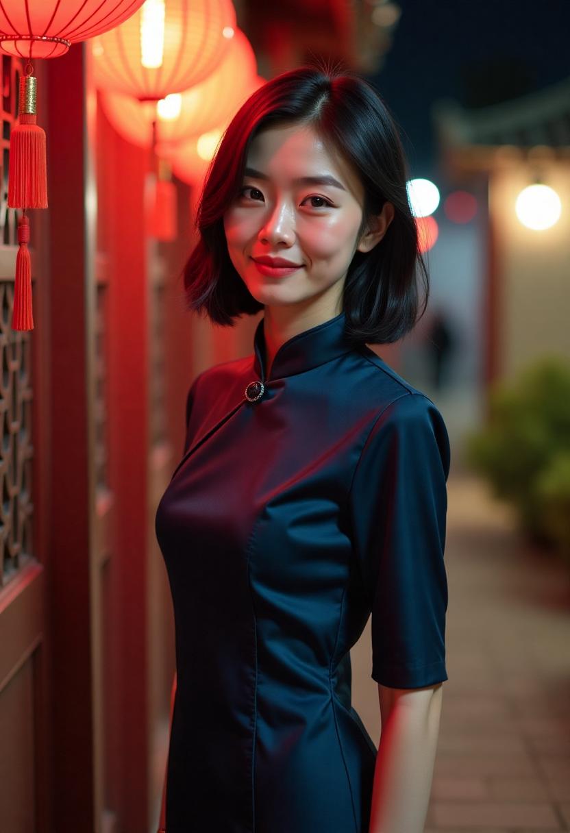 电影