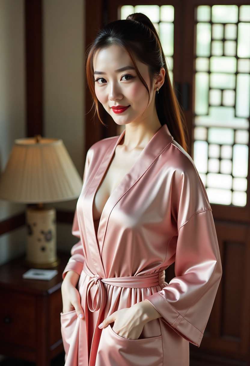剧集