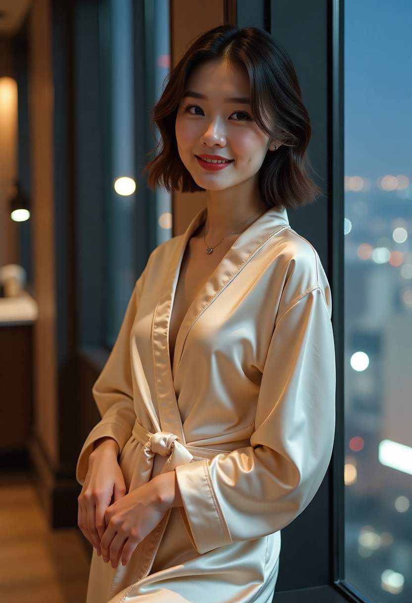 剧集