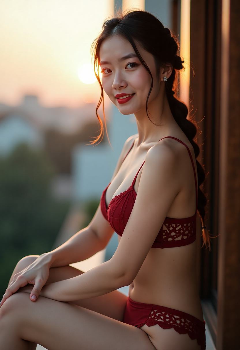 剧集