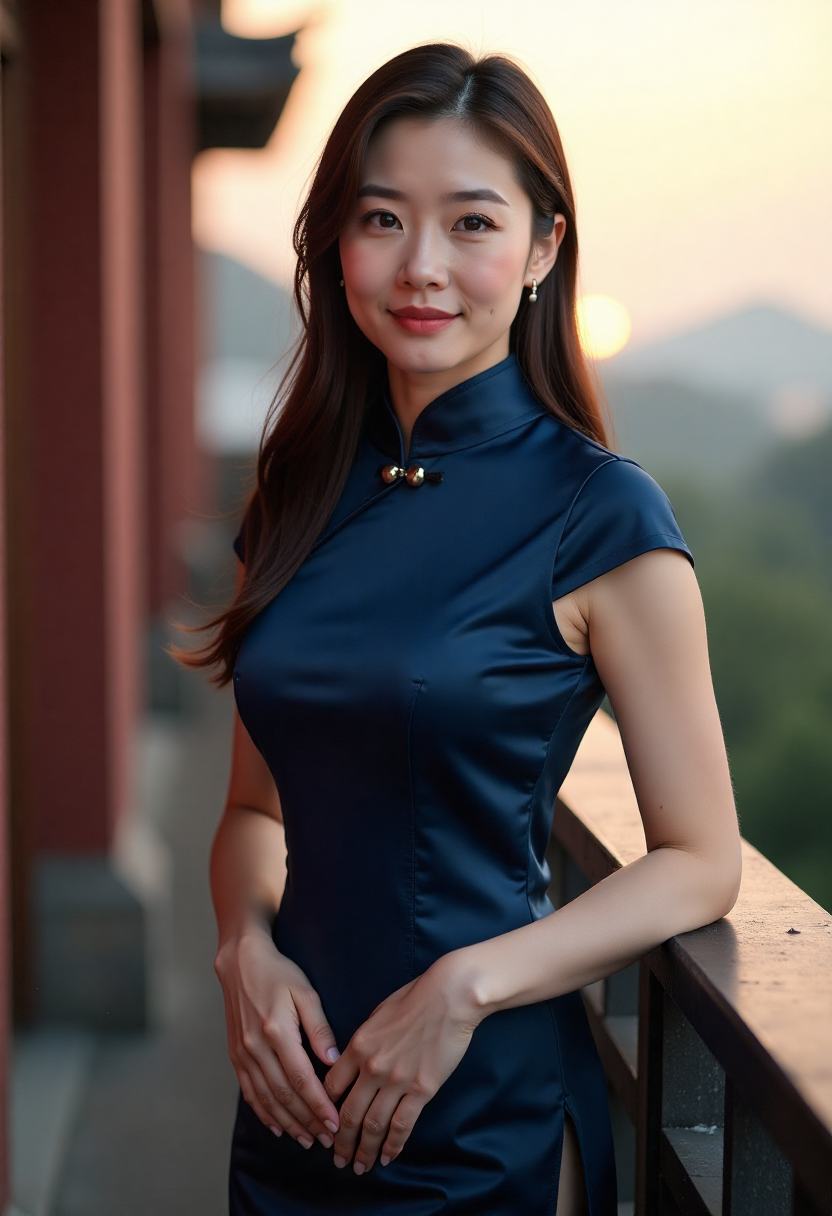 电影