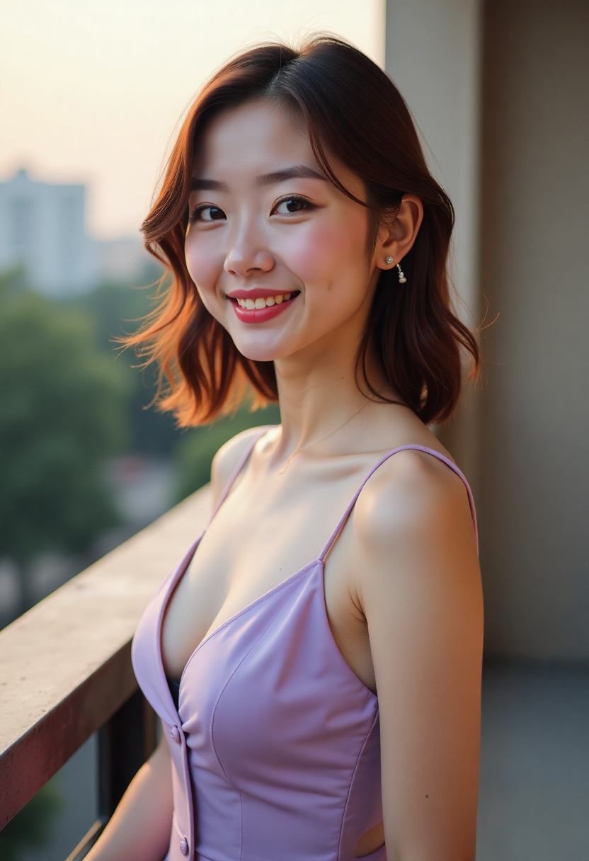 剧集