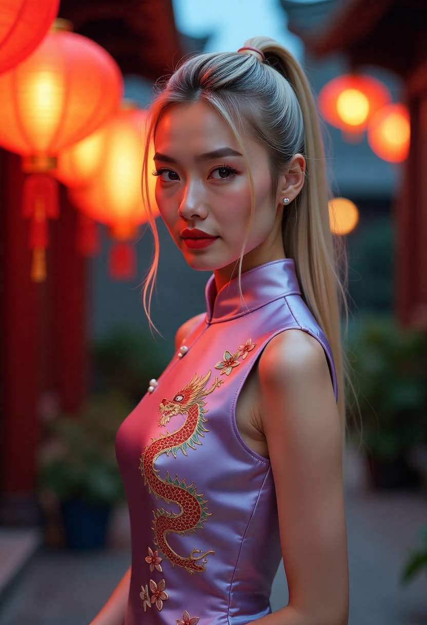 电影