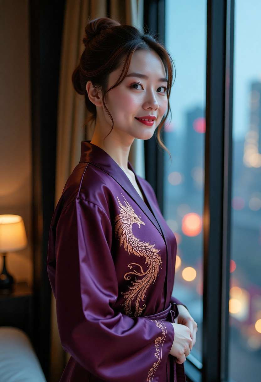 电影