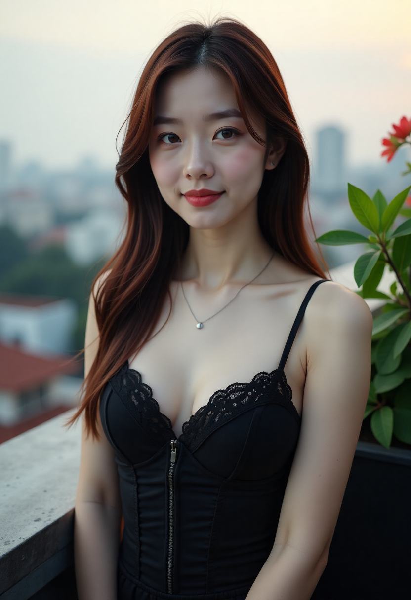 剧集