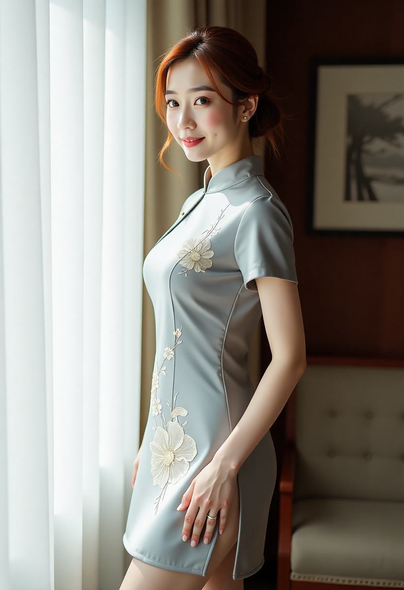 电影