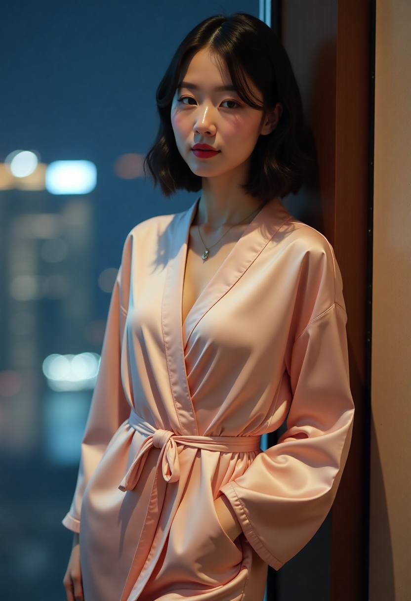 剧集