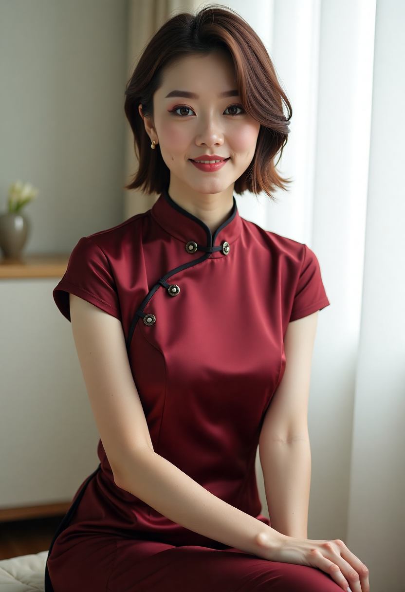 动漫