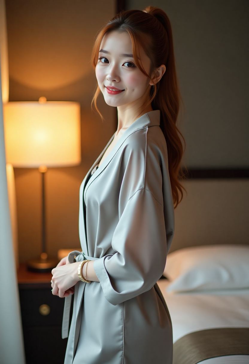 剧集